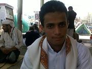 محمد عبدالودود