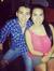 Alejo G...