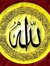 Mohamed...