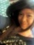 Atiqah Abdmlk