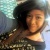 Atiqah Abdmlk
