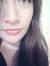 Marisel...