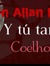 Camilo ...