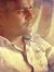Gowtham...
