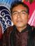 Dhiman ...
