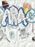 Parag S...