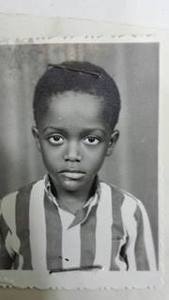 السيد يعقوب