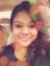 Ashvini...