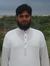 Sajid J...