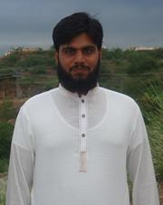 Sajid Jamil