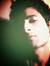 Ishan Raj