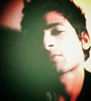 Ishan Raj