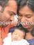 Divya S...
