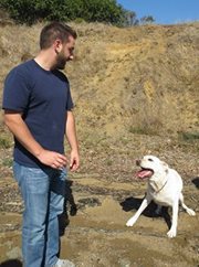 Jonathan D. Hauptman