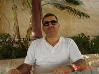 Adil Alsultan