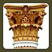 عبدالملك الفريح