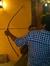 Manoj V...