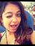 Swapie Sen