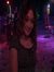 Haidy M...