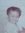 Adil Omer
