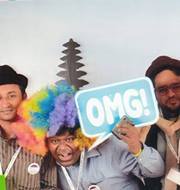 Maheeshwara Kirindigoda