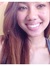 Joycelyn Corpuz