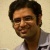 Nihit Saigal