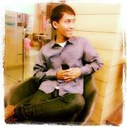 Setia Awan