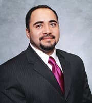 Rudy Quiles