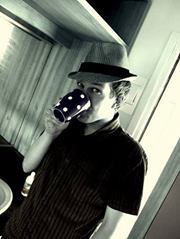 Tamás Pregun