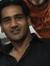 Anant S...