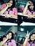 Pichyan...