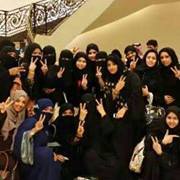 سمرونه الحلوه