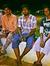 Sarath ...