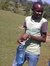 Godfrey...