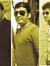 Owais Raza