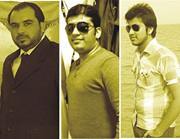 Owais Raza