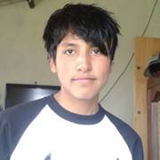 Rafa Jacome