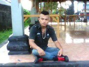 Rockman Dewa