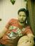 Saad Syed