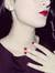 Ellone Andreea