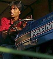 Kishore Anantaraju