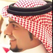 طلال النفيسه