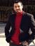 Samer A...