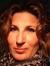 Dorthe ...