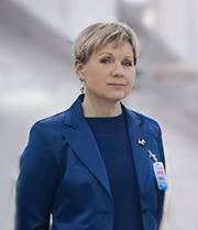 Jurate Butkiene