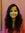 Shruti