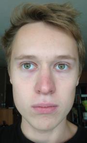 Alexey Krylov