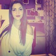 Аница Јанковић