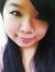 Thuy Trinh